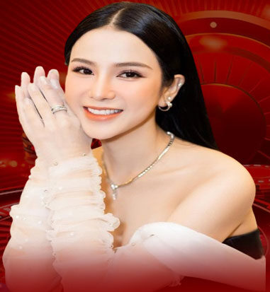 Tầm nhìn sứ mệnh của tác giả Ngọc Trinh